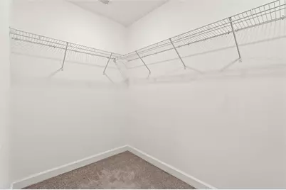 1060 Lawanna Drive, Marietta, GA 30062 - Photo 18