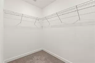 1060 Lawanna Dr, Marietta, GA 30062 - Photo 18