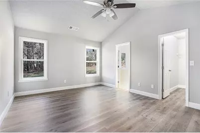 101 Finnigan Drive, Winder, GA 30680 - Photo 18