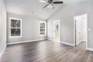 101 Finnigan Dr, Winder, GA 30680 - Photo 18