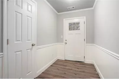 101 Finnigan Drive, Winder, GA 30680 - Photo 4