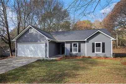 101 Finnigan Drive, Winder, GA 30680 - Photo 2
