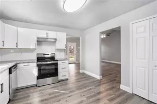 101 Finnigan Dr, Winder, GA 30680 - Photo 14