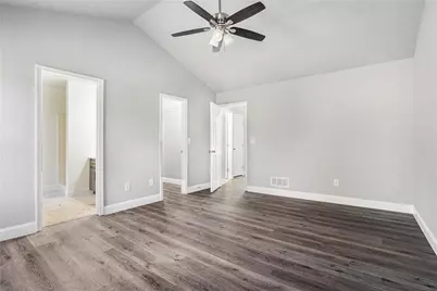 101 Finnigan Drive, Winder, GA 30680 - Photo 20