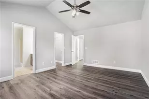 101 Finnigan Dr, Winder, GA 30680 - Photo 20