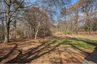 101 Finnigan Drive, Winder, GA 30680 - Photo 28