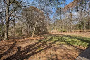 101 Finnigan Dr, Winder, GA 30680 - Photo 28