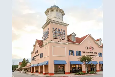 4085 Sierra Vista Circle, Cumming, GA 30040 - Photo 34