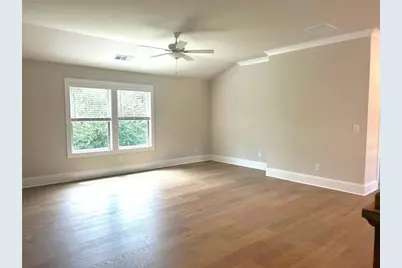 4085 Sierra Vista Circle, Cumming, GA 30040 - Photo 10