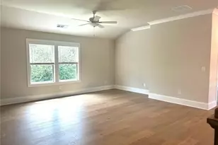 4085 Sierra Vis Cir, Cumming, GA 30040 - Photo 10