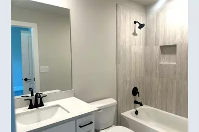 4085 Sierra Vista Circle, Cumming, GA 30040 - Photo 18