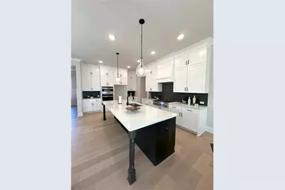 4085 Sierra Vista Circle, Cumming, GA 30040 - Photo 6