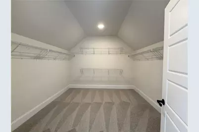 4085 Sierra Vista Circle, Cumming, GA 30040 - Photo 16