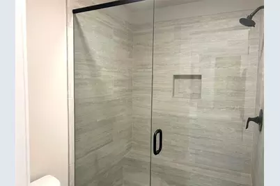 4085 Sierra Vista Circle, Cumming, GA 30040 - Photo 20