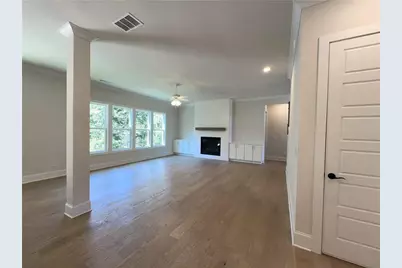 4085 Sierra Vista Circle, Cumming, GA 30040 - Photo 8