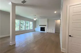 4085 Sierra Vis Cir, Cumming, GA 30040 - Photo 8