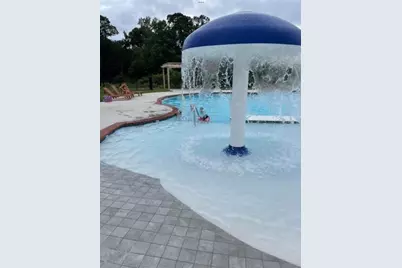 4085 Sierra Vista Circle, Cumming, GA 30040 - Photo 30