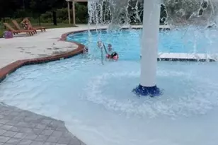 4085 Sierra Vis Cir, Cumming, GA 30040 - Photo 30