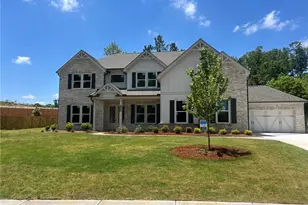4085 Sierra Vis Cir, Cumming, GA 30040 - Photo 1