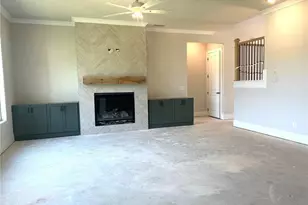 4085 Sierra Vis Cir, Cumming, GA 30040 - Photo 8