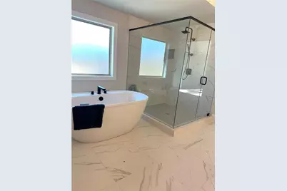 4085 Sierra Vista Circle, Cumming, GA 30040 - Photo 26