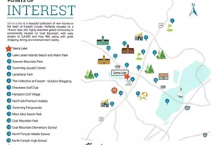 4085 Sierra Vis Cir, Cumming, GA 30040 - Photo 38