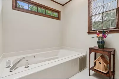 6165 Pin Oak Lane, Alpharetta, GA 30005 - Photo 16