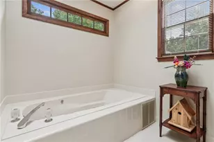 6165 Pin Oak Ln, Alpharetta, GA 30005 - Photo 16