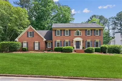 6165 Pin Oak Lane, Alpharetta, GA 30005 - Photo 24