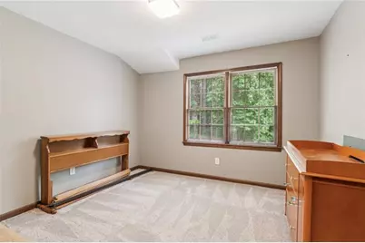 6165 Pin Oak Lane, Alpharetta, GA 30005 - Photo 20