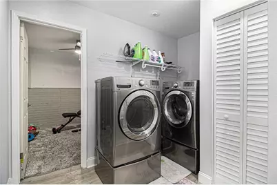 3211 Olde Dekalb Way, Atlanta, GA 30340 - Photo 30