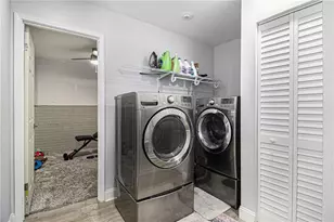 3211 Olde Dekalb Way, Atlanta, GA 30340 - Photo 30