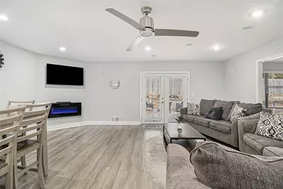 3211 Olde Dekalb Way, Atlanta, GA 30340 - Photo 8