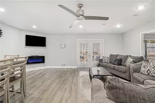 3211 Olde Dekalb Way, Atlanta, GA 30340 - Photo 8