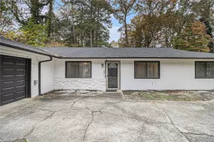 3211 Olde Dekalb Way, Atlanta, GA 30340 - Photo 4