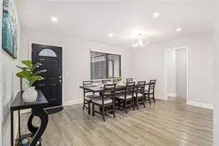 3211 Olde Dekalb Way, Atlanta, GA 30340 - Photo 6