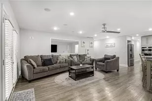 3211 Olde Dekalb Way, Atlanta, GA 30340 - Photo 10