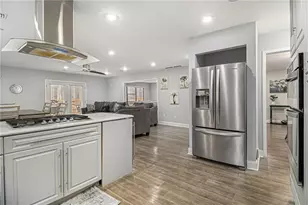 3211 Olde Dekalb Way, Atlanta, GA 30340 - Photo 14