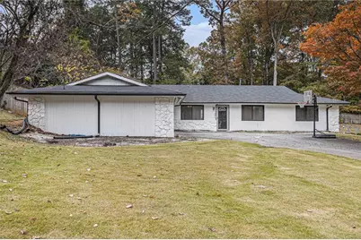 3211 Olde Dekalb Way, Atlanta, GA 30340 - Photo 1