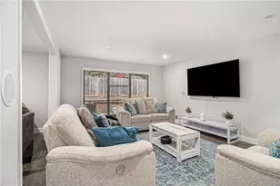 3211 Olde Dekalb Way, Atlanta, GA 30340 - Photo 16