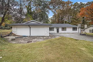 3211 Olde Dekalb Way, Atlanta, GA 30340 - Photo 34