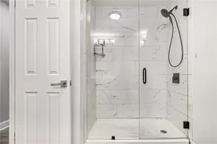 3211 Olde Dekalb Way, Atlanta, GA 30340 - Photo 22