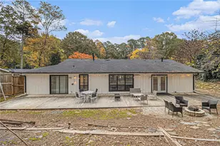 3211 Olde Dekalb Way, Atlanta, GA 30340 - Photo 36