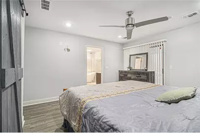 3211 Olde Dekalb Way, Atlanta, GA 30340 - Photo 26