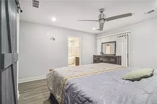 3211 Olde Dekalb Way, Atlanta, GA 30340 - Photo 26