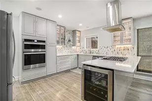 3211 Olde Dekalb Way, Atlanta, GA 30340 - Photo 12