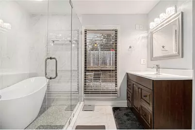 3211 Olde Dekalb Way, Atlanta, GA 30340 - Photo 20