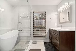 3211 Olde Dekalb Way, Atlanta, GA 30340 - Photo 20