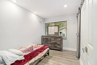 3211 Olde Dekalb Way, Atlanta, GA 30340 - Photo 28