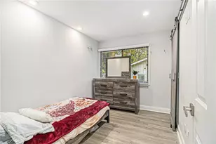 3211 Olde Dekalb Way, Atlanta, GA 30340 - Photo 28